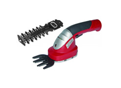 product-foarfeca-iarba-arbusti-6v-ion-gssl01-thumb