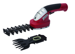 product-cordless-grass-shrub-shears-2v-ion-gssl02-thumb