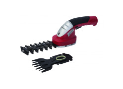 product-foarfeca-iarba-arbusti-2v-ion-gssl02-thumb