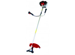 product-gasoline-brush-cutter-8kw-gbc14-thumb