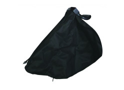 product-bag-35l-for-blower-vacuum-ebv04-thumb