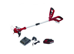 product-komplekt-kosachka-trimer-ion-18v-250mm-raider-gtl22-thumb