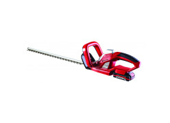 product-set-hedge-trimmer-ion-18v-510mm-htl04-thumb