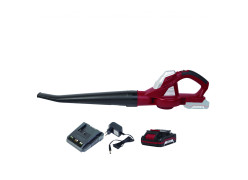 product-set-suflanta-gradina-18v-5ah-cbl04-thumb