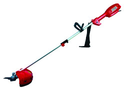 product-electric-brush-cutter-detachable-shaft-2kw-420mm-ebc05-thumb