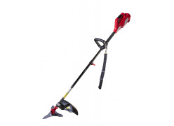product-electric-brush-cutter-detachable-shaft-2kw-420mm-ebc06-thumb