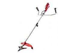 product-electric-brush-cutter-detachable-shaft-4kw-420mm-rdp-ebc07-thumb