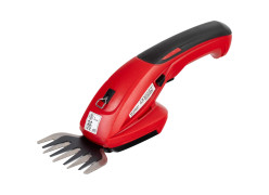 product-foarfeca-electrica-pentru-iarba-2v-gssl04-thumb