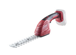 product-r20-cordless-grass-shrub-shears-solo-rdp-sgss20-thumb