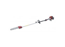 product-gasoline-pole-saw-detachable-shaft-1m-extension-gps01-thumb