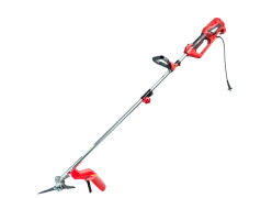 product-trimmer-electric-pliabil-lama-mosor-2kw-ebc09-thumb