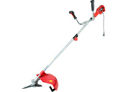 product-electric-brush-cutter-with-detachable-shaft-4kw-ebc10-thumb
