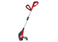 product-trimmer-gazon-600w-300mm-gt27-thumb