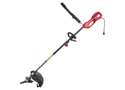 product-electric-brush-cutter-detachable-shaft-2kw-420mm-ebc11-thumb