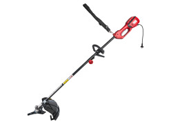 product-electric-brush-cutter-detachable-shaft-2kw-420mm-ebc11-thumb