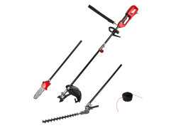 product-kosa-elektr-nozh-korda-4v1-4kw-ebc12-thumb