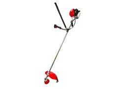 product-kosa-benzinova-nozh-korda-takt-7cc-1kw-gbc28-thumb
