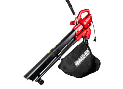 product-electric-blower-vacuum-and-shredder-3000w-45l-ebv08-thumb