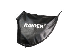 product-sac-colector-45l-aspirator-suflanta-electrica-ebv09-thumb