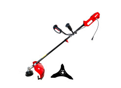 product-electric-brush-cutter-with-detachable-shaft-6kw-ebc14-thumb