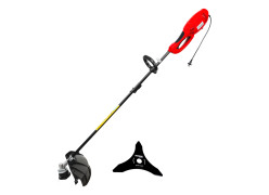 product-kosa-elektr-nozh-korda-sgvaema-2kw-ebc15-thumb