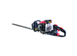 product-rezachka-hrasti-benzin-600mm-650w-raider-ght02-thumb