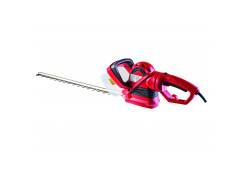 product-rezachka-hrasti-610mm-710w-vrtyashcha-rkohvatka-raider-ht05-thumb