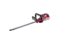 product-r20-rezachka-hrasti-akum-ion-510mm-solo-raider-pro-rdp-scht20-thumb