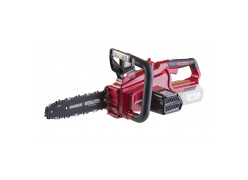 product-r20-cordless-chain-saw-250mm-sds-20v-solo-rdp-schs20-thumb