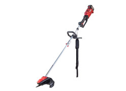 product-r20-trimmer-300mm-20v-2ah-1h-rdp-sbbc20-set-thumb