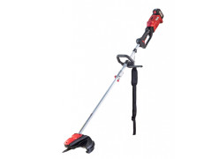 product-r20-trimmer-300mm-20v-2ah-1h-rdp-sbbc20-set-thumb