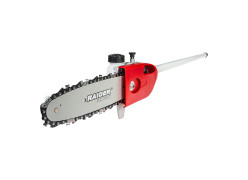 product-r20-pole-saw-head-with-tube-200mm-for-rdp-sbbc20-thumb