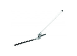 product-r20-hedge-trimmer-head-with-tube-40cm-for-rdp-sbbc20-thumb