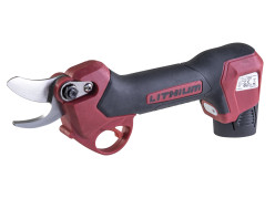 product-cordless-pruning-shears-ion-12v-2x2-1h-psh01-thumb