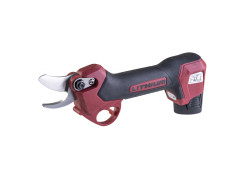 product-cordless-pruning-shears-ion-12v-2x2-1h-psh01-thumb