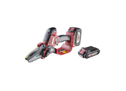 product-r20-brushless-cordless-garden-pruner-sds-case-rdp-sbgp20-set-thumb