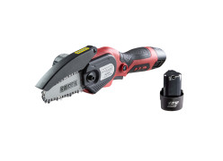 product-rezachka-akum-12v-100mm-1mm-2x2ah-raider-gp21-set-thumb