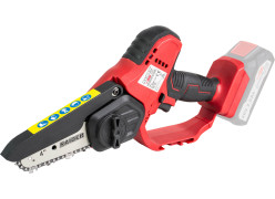 product-r20-cordl-gard-pruner-100mm-solo-rdp-gp20-thumb