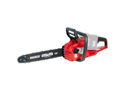 product-r20-brushless-cordless-chain-saw-400mm-sds40vsolo-rdp-sbcs20-thumb
