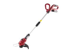 product-r20-trimmer-gazon-260mm-120cm-2ah-set-rdp-sgt20-thumb