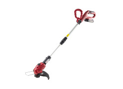 product-r20-trimmer-gazon-260mm-120cm-2ah-set-rdp-sgt20-thumb