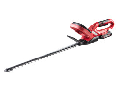 product-r20-cordless-hedge-trimmer-560mm-14mm-2ah-set-rdp-sht20-thumb