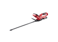 product-r20-rezachka-hrasti-560mm-14mm-vrt-rk-2ah-set-raider-pro-rdp-sht20-thumb