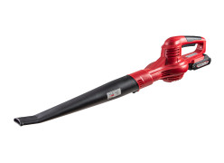 product-r20-cordless-blower-190km-2ah-set-rdp-sbl20-thumb