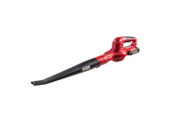 product-r20-suflanta-frunze-190km-2ah-set-rdp-sbl20-thumb