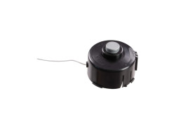 product-r20-mosor-fir-trimmer-suport-pentru-rdp-sgt20-thumb