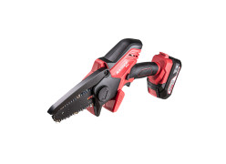 product-r20-cordless-gardenpruner-120mmsds-1mm32-2ah-rdp-cgp20-thumb
