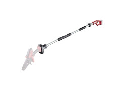 product-r20-pole-2m-for-cordless-garden-pruner-rdp-cgp20-thumb