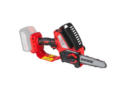 product-r20-cordless-chain-saw-150mm-sds-1mm-solo-rdp-ccs20-thumb