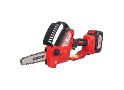 product-r20-cordless-chain-saw-150mm-sds-1mm-4ah-rdp-ccs20-thumb